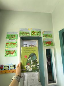 23f7dedc d8b5 4f3f 943e 8ce683a24781