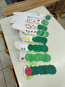 2d905b71 6201 4971 b78b 76c9821584c4