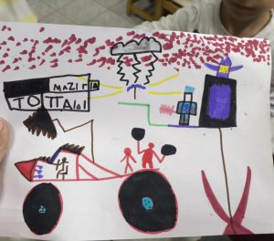 385d8f3d f33c 4fb4 af2c d32f03f093cc