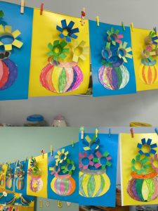 3c8f474b 421d 40de b7ec bce1d6d5d81b