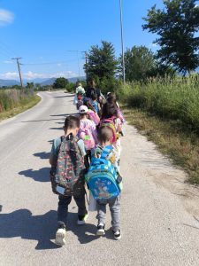 586c9c1e 0d48 4bc3 a07a 7084c2675059