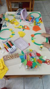 5b02f432 2c9c 430c acbb f6fcf04f5a37