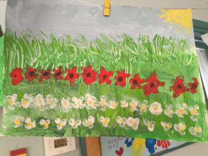 5cfae2e9 78e5 423e a6d6 93f979bf451e