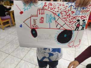 61153c17 54a2 458f a85c 9a32ead559c3