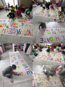 7bdc5248 9c9d 4311 9a5a 82cdeacc91e4