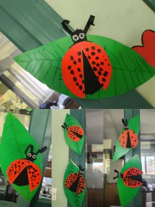 bb8ddb4c 0dd1 4ae7 bb10 ef9512b9a435