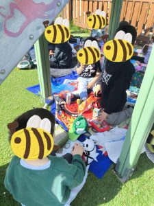 bed8c699 ebb6 41db a164 f632f7478eb9