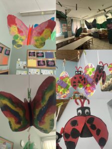 c747c2a3 c8d1 47d7 b295 e598325a33c8