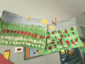 dd910cb3 8036 453e ad5c 38a304b63b6b