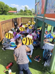 ebbe3b4c ea45 416a 9d20 1e542b239ecd