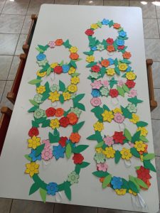 f9799734 3e59 4399 80be 972f3bb07c29