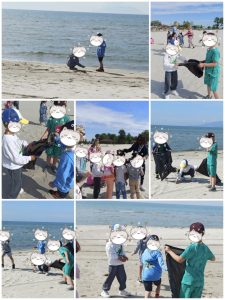 1a499bf0 2d39 4d31 8d35 77d8051af82b