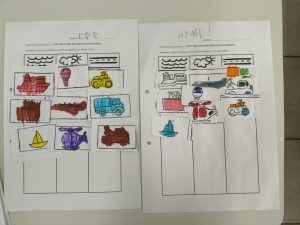 298296df f9b5 43d7 9ac6 3fc138841262