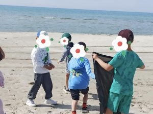 2d43d4c8 f864 461f 9011 fae9bb8b25a3