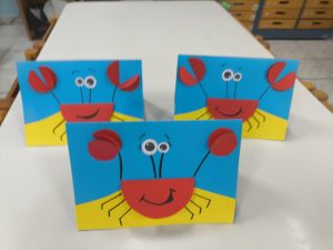 2f4ad256 4359 4b66 aed0 86bcc4f8bbbb