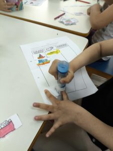 35c29986 b66b 4dd1 8f79 ab4af94c5bee