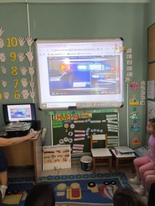 4851bf7e 1e04 4447 ad48 c53c393b30a8