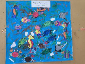 5ac0d5f6 32cb 4300 bfcb 4b9f401b4974