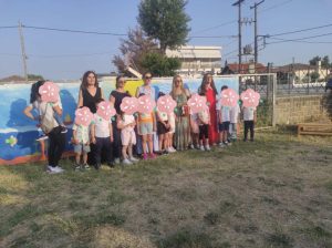 65c5edba e219 4a4b 8c88 67dc7e05a1be