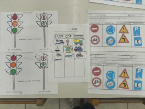 718d9150 9a5c 4b6a 8459 16237c14abdb