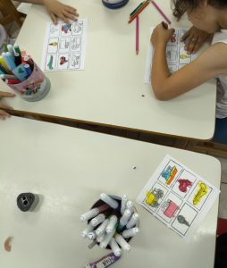 72a3615a b7eb 4d3d 933f 5c6ba7611238