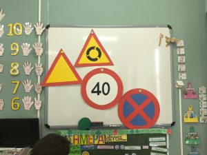 847fcbad 9b15 4b2d 952f 580033076395