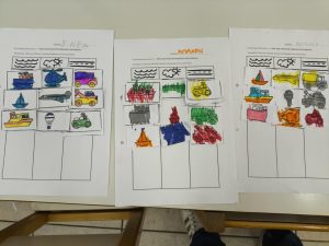 af22543d 5d45 46fc b71c ea227f455671