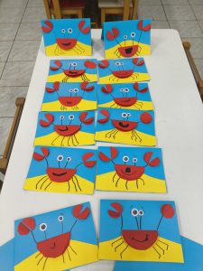 d596e017 ee1e 4bfe a63b 496998337e07