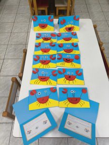 e95c1b1b d45f 4e57 87f8 f4ccccf2c5c0