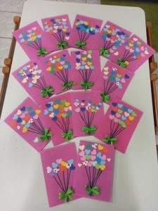 ea386002 d186 4f05 9dda 64c2a3be7f40