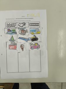 f9a26c7f ca72 4427 b20f 1cc792003cf2