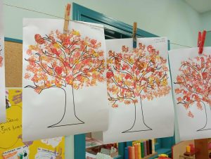 02bfa7ff b9dd 421c 8503 a296a63f1535