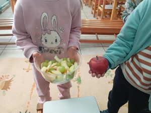 1f6cded0 5b64 459b b31d 5c7849c18731