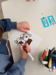 2a341ee8 ad7d 4795 a7e2 f527b9c7ce86