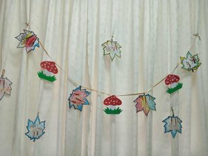 2bef82d5 a22f 4e88 a812 89c9fce04a8e