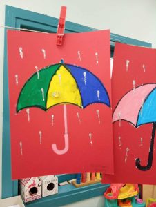 31b51ceb 139b 42cc a006 04f52cdb27e2