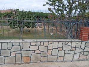 3a13c262 01ad 4e54 9f5a 7e90db1498fb