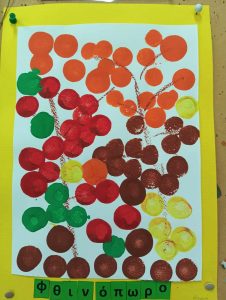 41b8133b 1486 4801 a93d 336d8938c09e