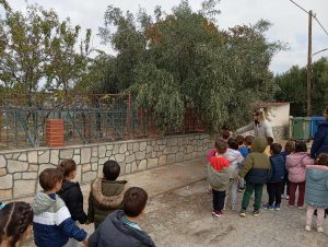 4bb747c2 3f0f 43f3 9bca 22e798c183f7