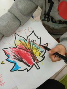 78e59dab 9602 472d a044 77f17875cc0d