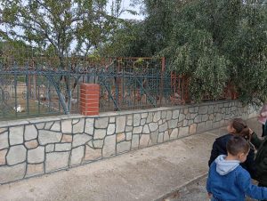 d38250b9 f19a 44c1 8a4a 83c37954e3be