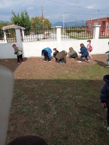 f8fa67ec 0fc3 4e81 ada1 9e9f47ade968 1