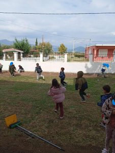 fc4d948c 46aa 48d2 b675 94c074ef75cd 1