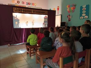 03b4ed8e e30a 46f0 a9a4 261cfa95d839