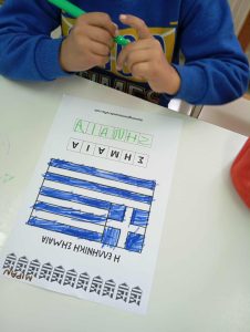 276de92a 2bbd 4f5a 86c0 4a8ecb057bcc