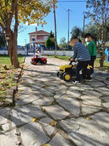 2e640ab3 a5f7 4d68 aaa4 f7e19e485193