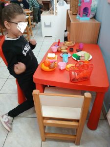 3087988c 1d8b 4aa4 a2da d23445e3c642