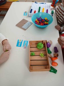 346f1553 8ed8 4f5a adff 7844df01d0d1