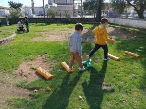 4012f5fe 74b6 4b48 a983 1750d5c8ce5b