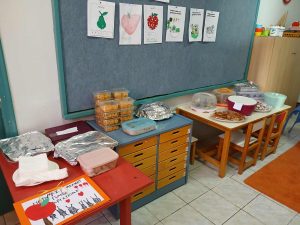 63e87fd6 d95e 4d12 8704 cc77c8aaa166